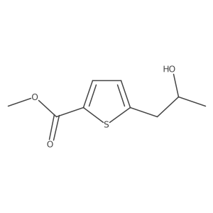 2227912-33-4 structure