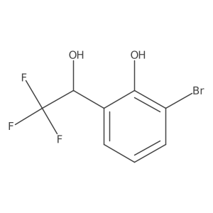 2227912-55-0 structure