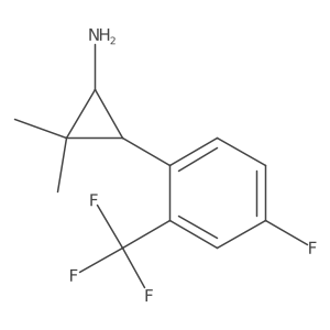 2227915-76-4 structure