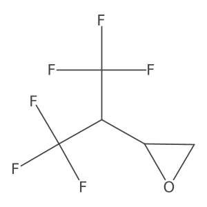 2227915-98-0 structure