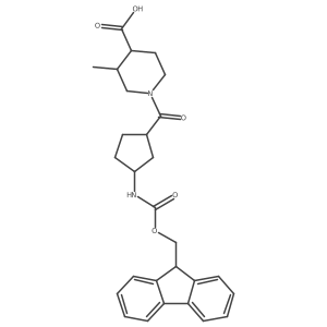 2227955-52-2 structure
