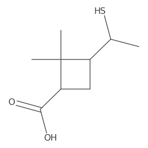 2228012-65-3结构式