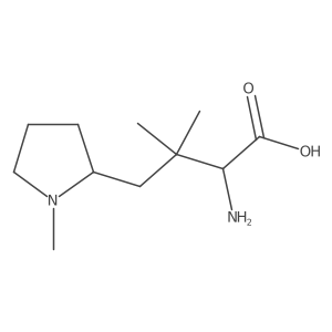 2228091-65-2 structure