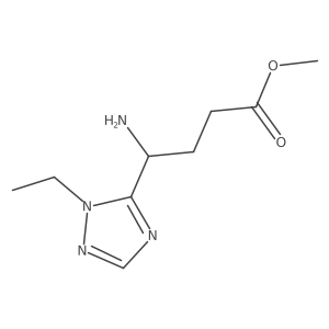 2228120-31-6 structure