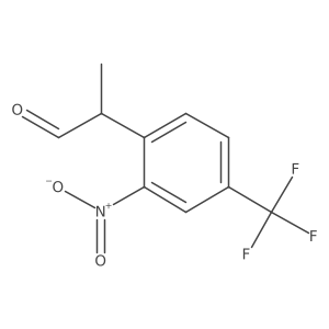 2228133-00-2结构式