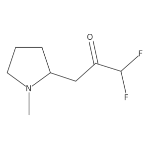 2228136-21-6 structure