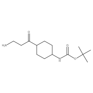2228139-86-2 structure