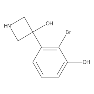 2228163-72-0 structure
