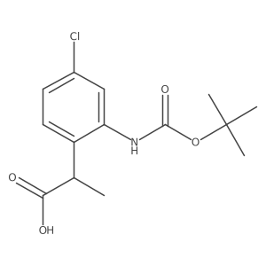 2228166-71-8 structure
