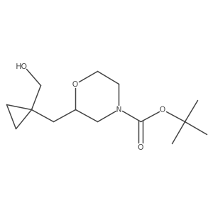 2228172-02-7 structure