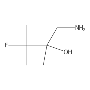 2228181-79-9结构式