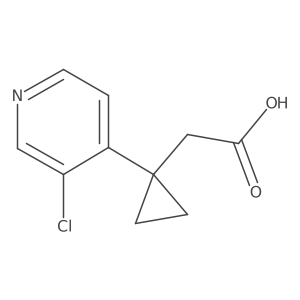 2228204-55-3 structure