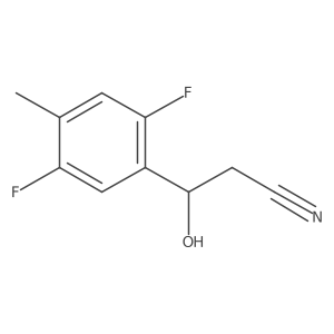 2228244-31-1 structure