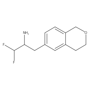 2228253-05-0 structure