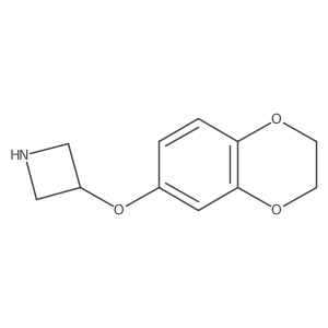 2228256-48-0 structure