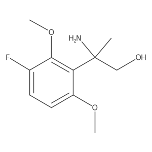 2228259-69-4 structure