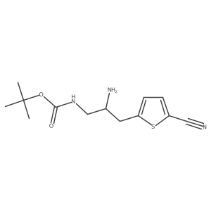 2228343-19-7 structure