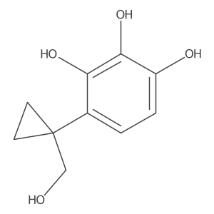 2228370-26-9 structure