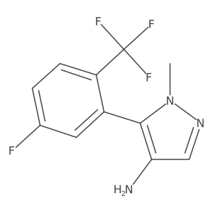 2228370-48-5 structure