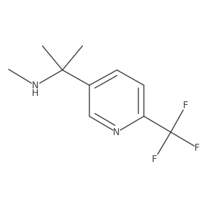 2228373-69-9结构式