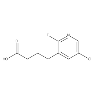 2228402-79-5 structure