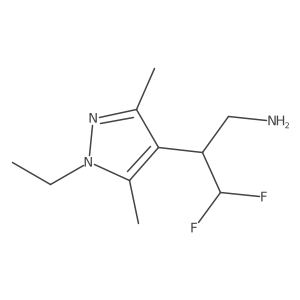 2228442-33-7 structure