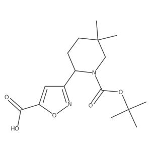 2228442-55-3 structure