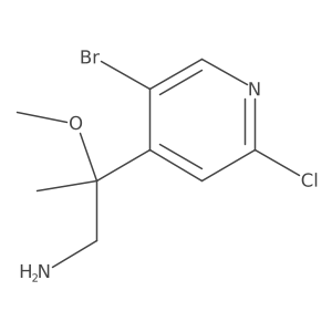2228485-30-9 structure