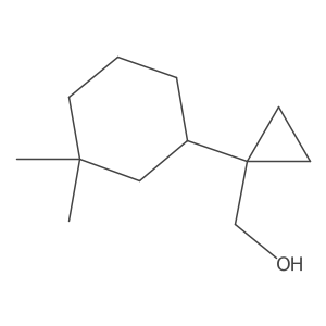 2228485-74-1 structure