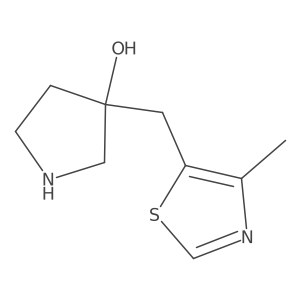 2228494-48-0结构式