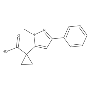 2228497-47-8 structure