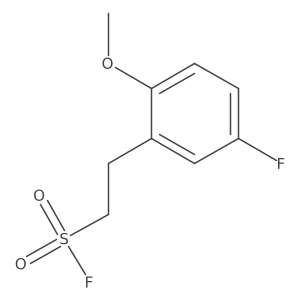 2228501-93-5 structure