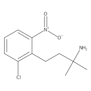 2228514-62-1 structure