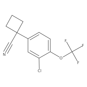 2228523-14-4 structure