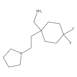 2228526-35-8 structure