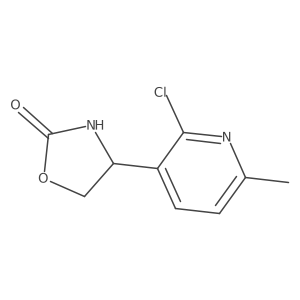 2228526-57-4 structure