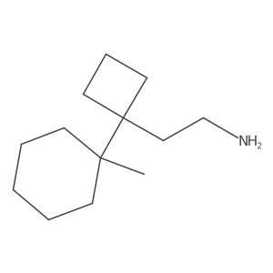 2228593-62-0 structure