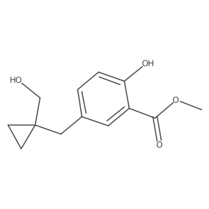 2228625-71-4 structure