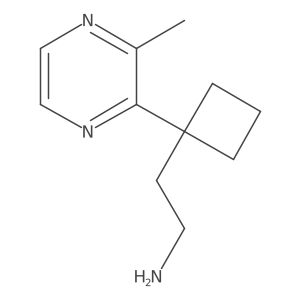 2228625-93-0 structure