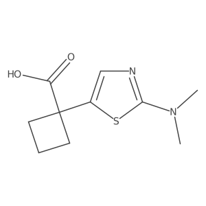 2228640-57-9结构式
