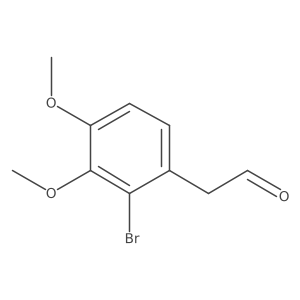 2228640-79-5 structure