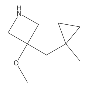 2228677-20-9 structure