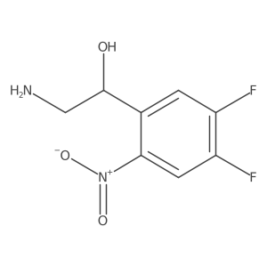 2228680-33-7结构式