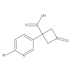 2228706-30-5 structure