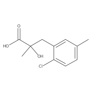 2228709-73-5 structure