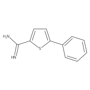 2228712-64-7结构式