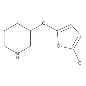 2228751-88-8 structure