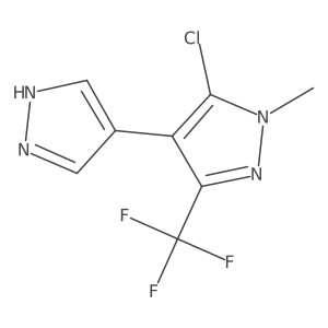 2228761-36-0 structure