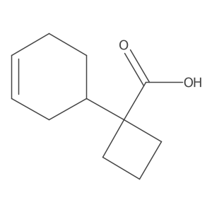 2228764-35-8 structure