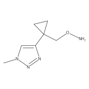 2228791-64-6 structure